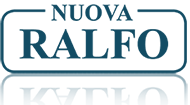 Nuova Ralfo